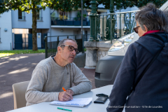 adopte_une_plante_automne_2026-2