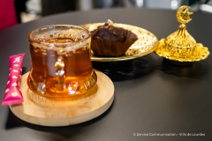 aux_delices_de_sarah-4