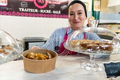 aux_delices_de_sarah-5