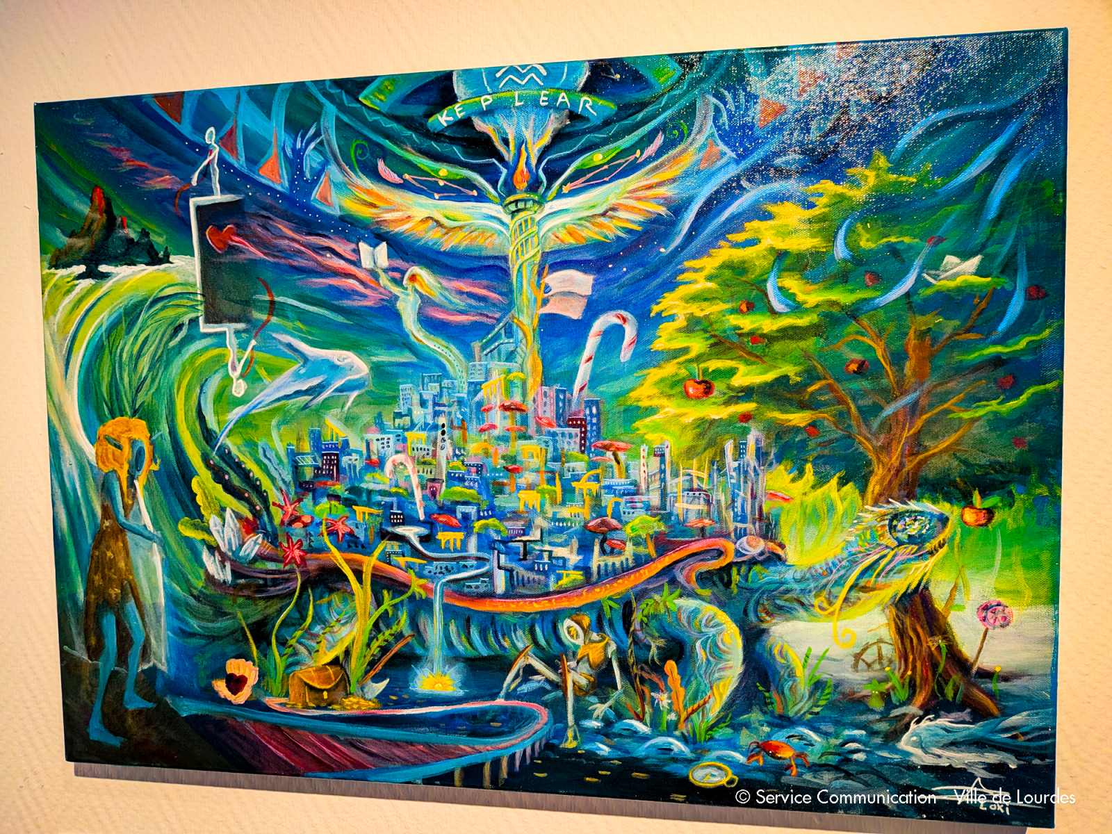 ouverture_gallery_arty_sanart-2