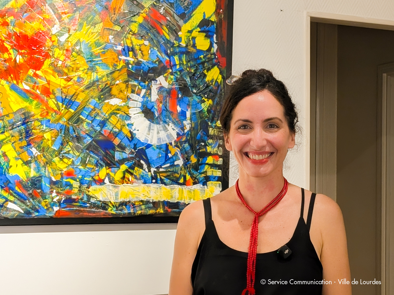 ouverture_gallery_arty_sanart-5