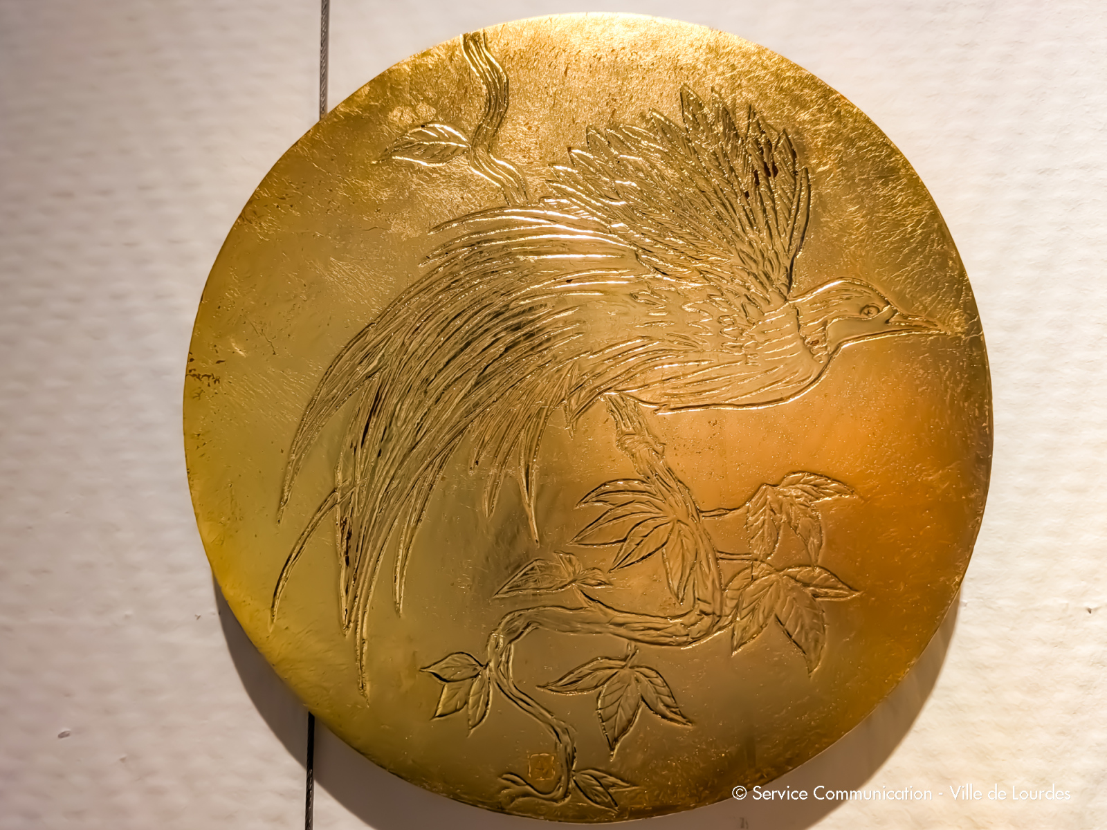 ouverture_gallery_arty_sanart-6