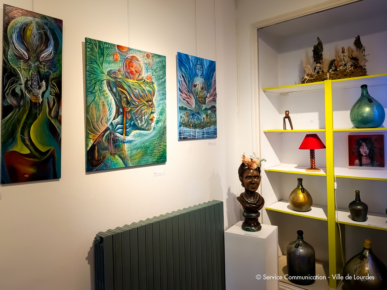 ouverture_gallery_arty_sanart-7