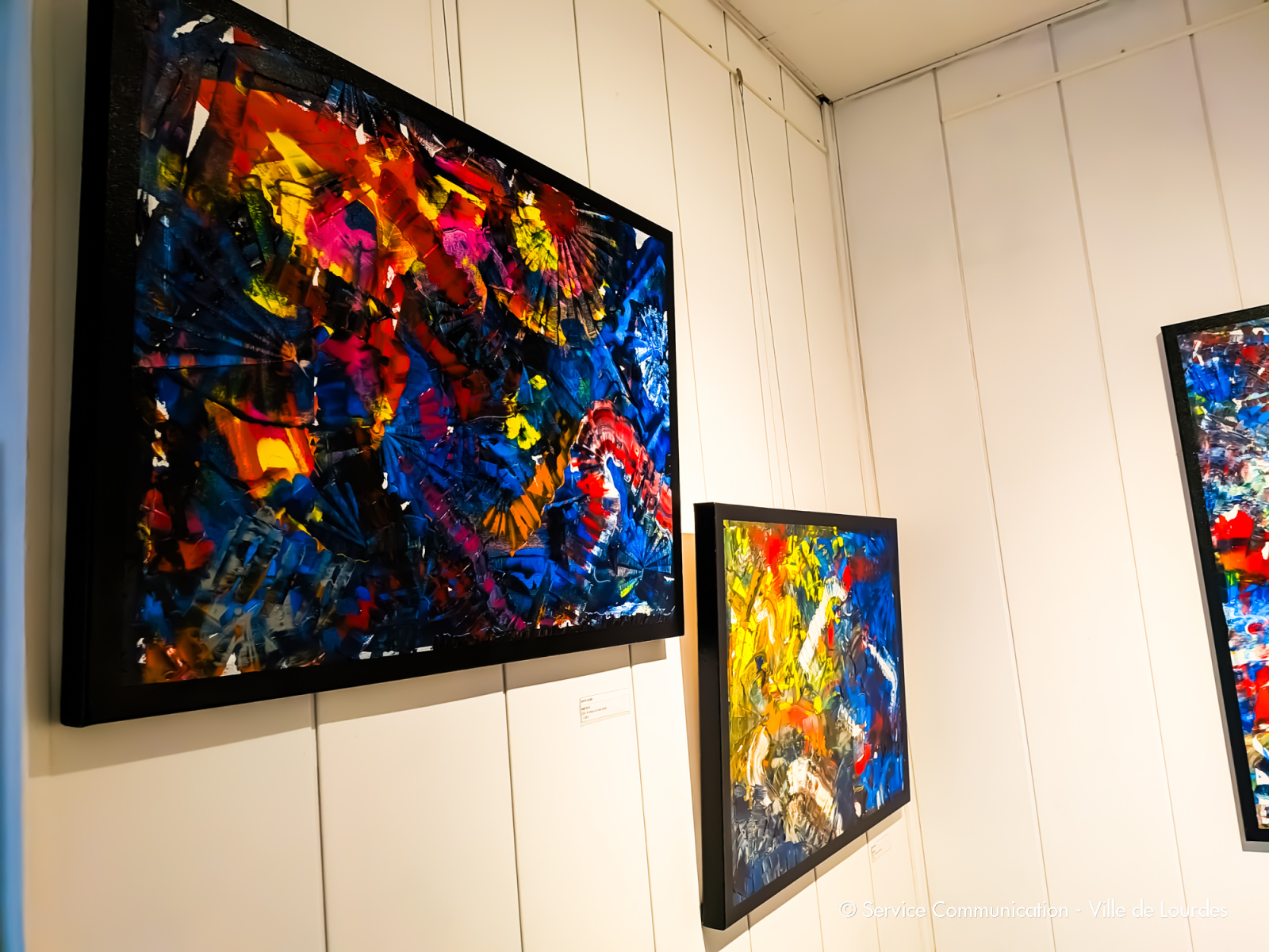 ouverture_gallery_arty_sanart-8