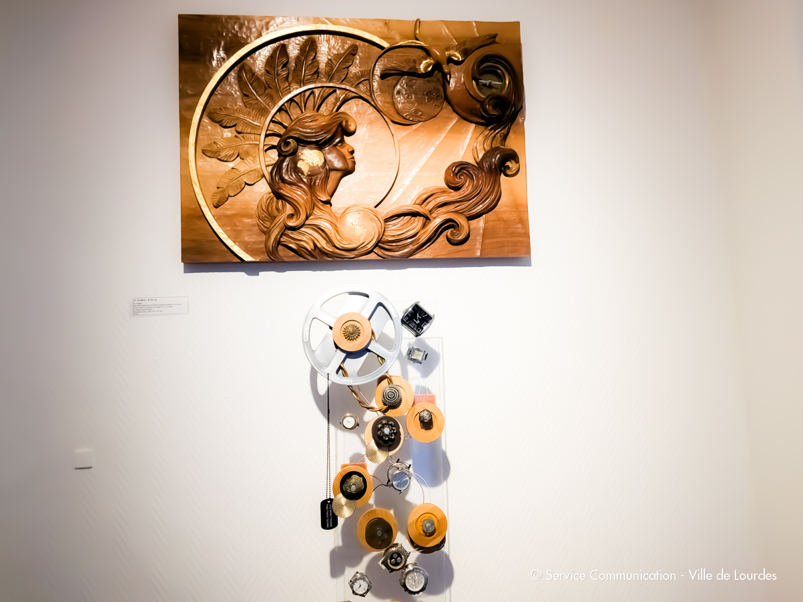 ouverture_gallery_arty_sanart-9