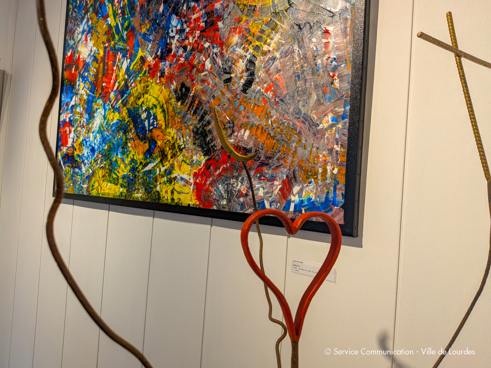 ouverture_gallery_arty_sanart