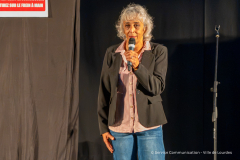 saison_culturelle_d_amour_ou_d_amitie-7
