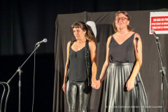saison_culturelle_d_amour_ou_d_amitie
