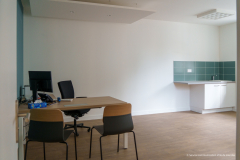 centre-sante-11