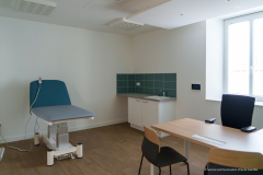 centre-sante-2