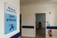 centre-sante-6