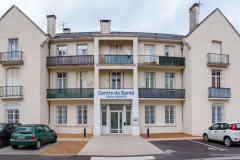 centre_sante_didier_garnier-4
