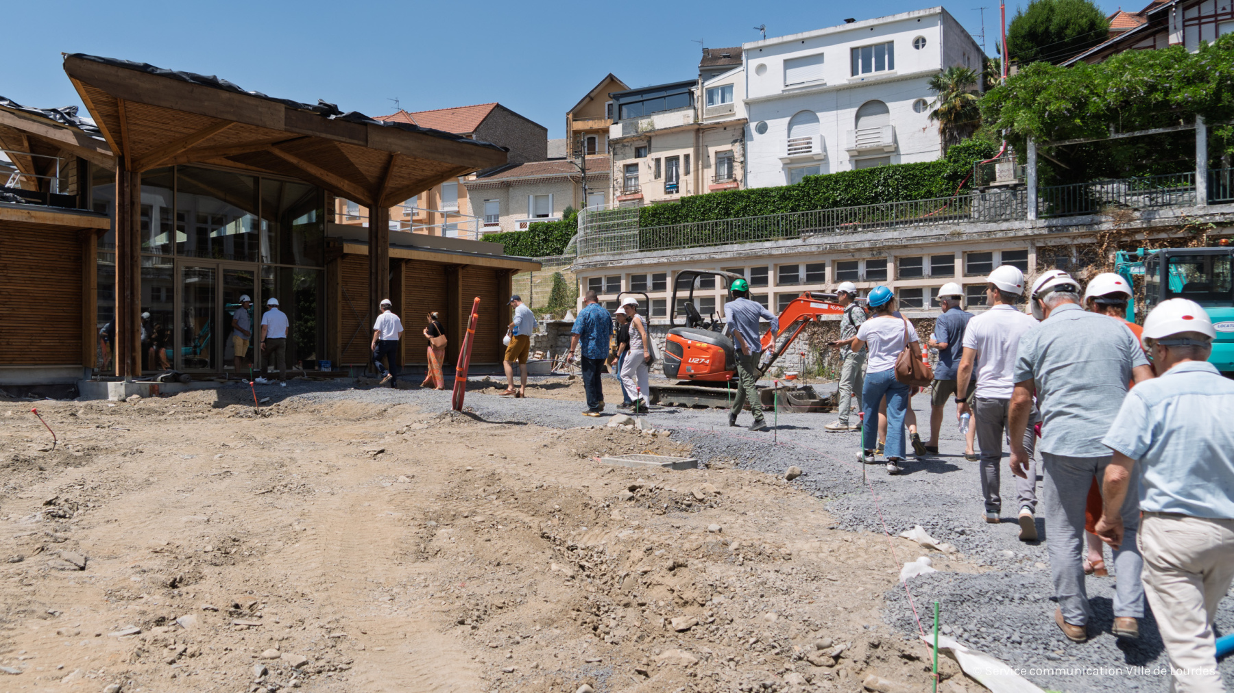2026-06-24_visite_chantier_chreche_multi-accueil_petits_explorateurs-1