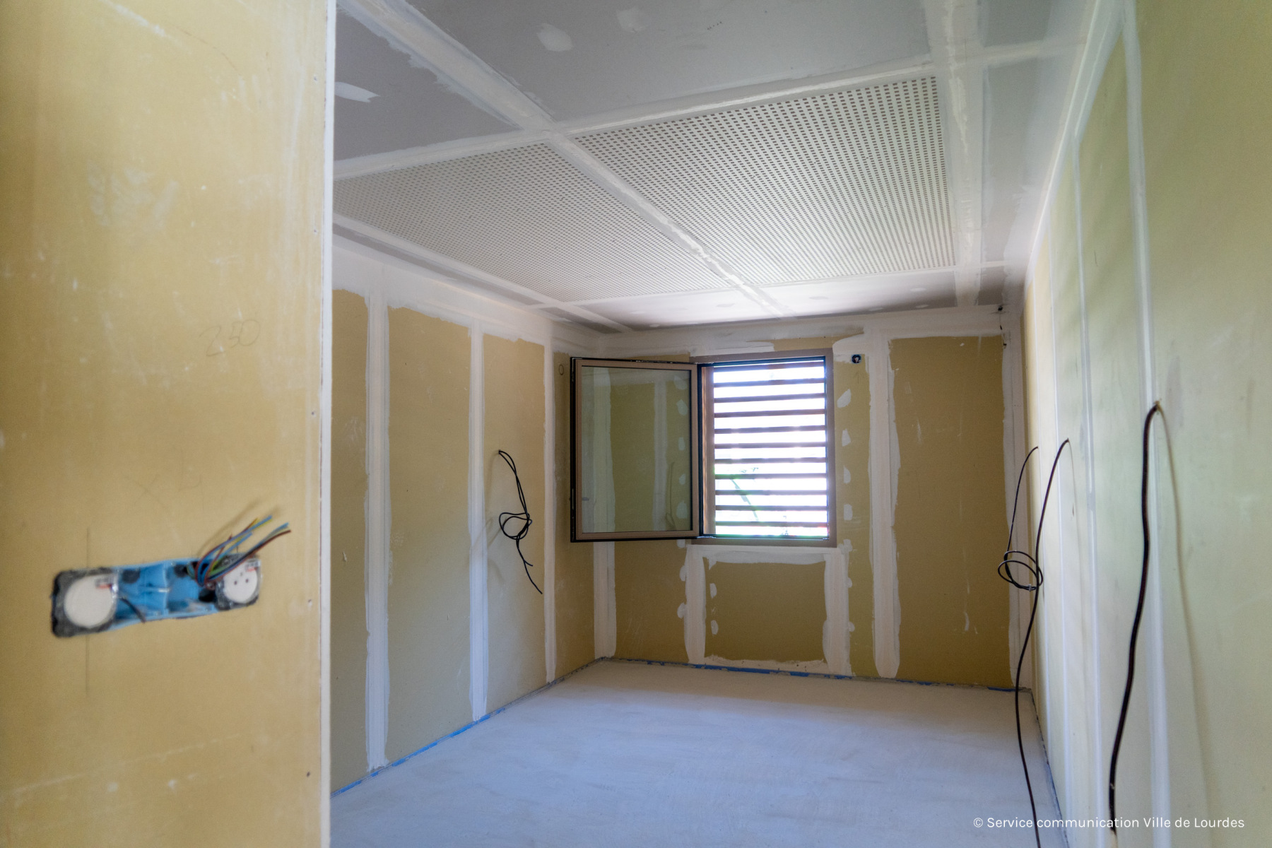 2026-06-24_visite_chantier_chreche_multi-accueil_petits_explorateurs-10