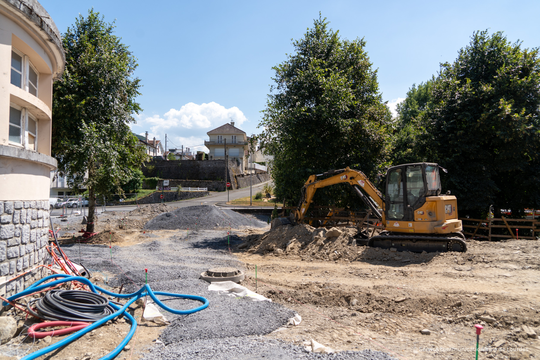 2026-06-24_visite_chantier_chreche_multi-accueil_petits_explorateurs-12