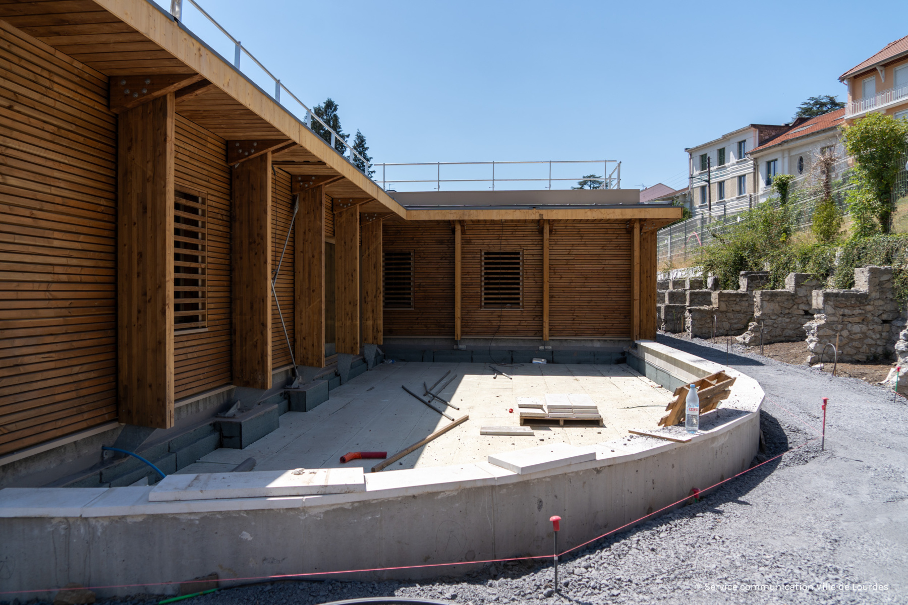 2026-06-24_visite_chantier_chreche_multi-accueil_petits_explorateurs-13
