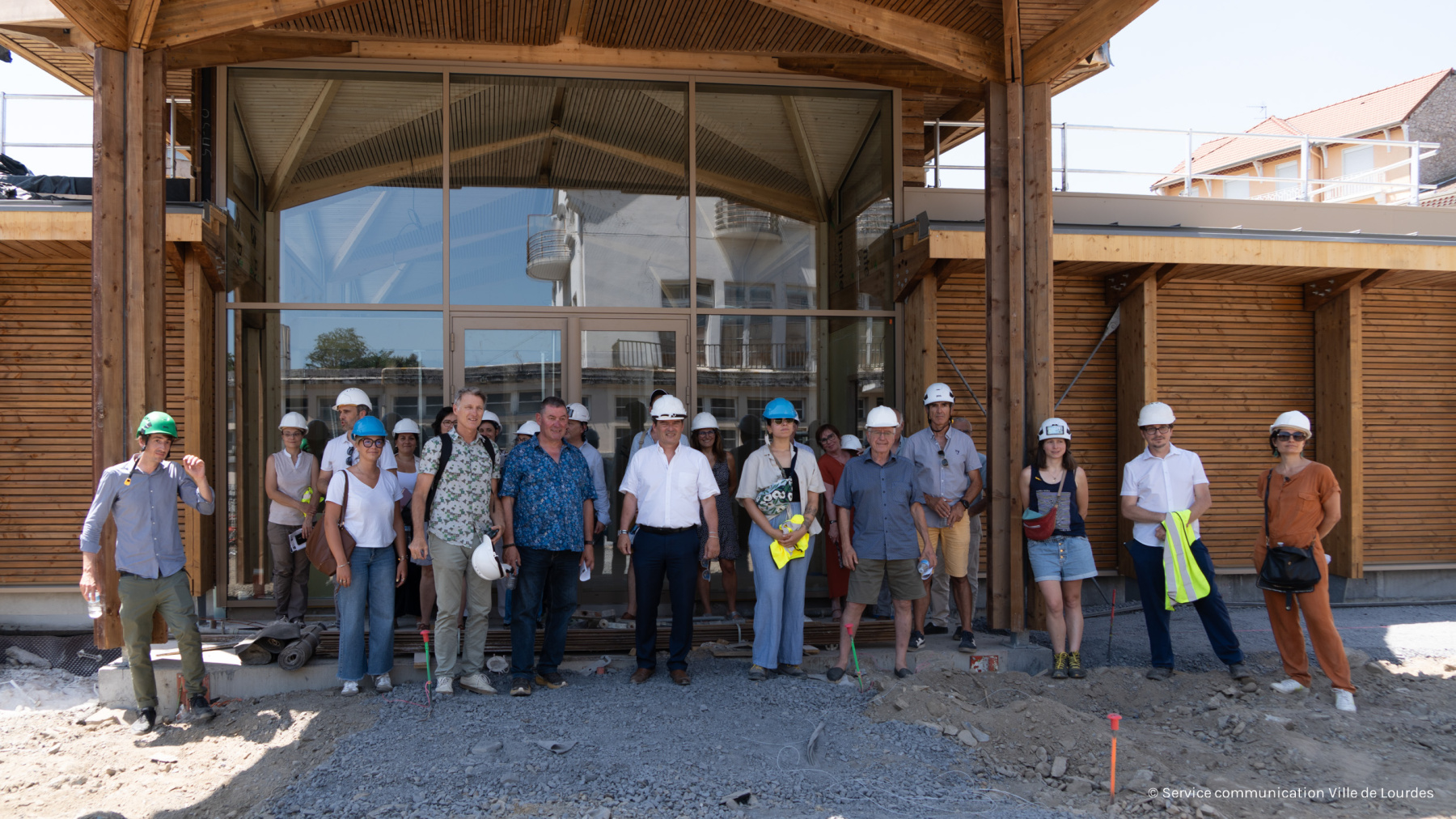 2026-06-24_visite_chantier_chreche_multi-accueil_petits_explorateurs-2