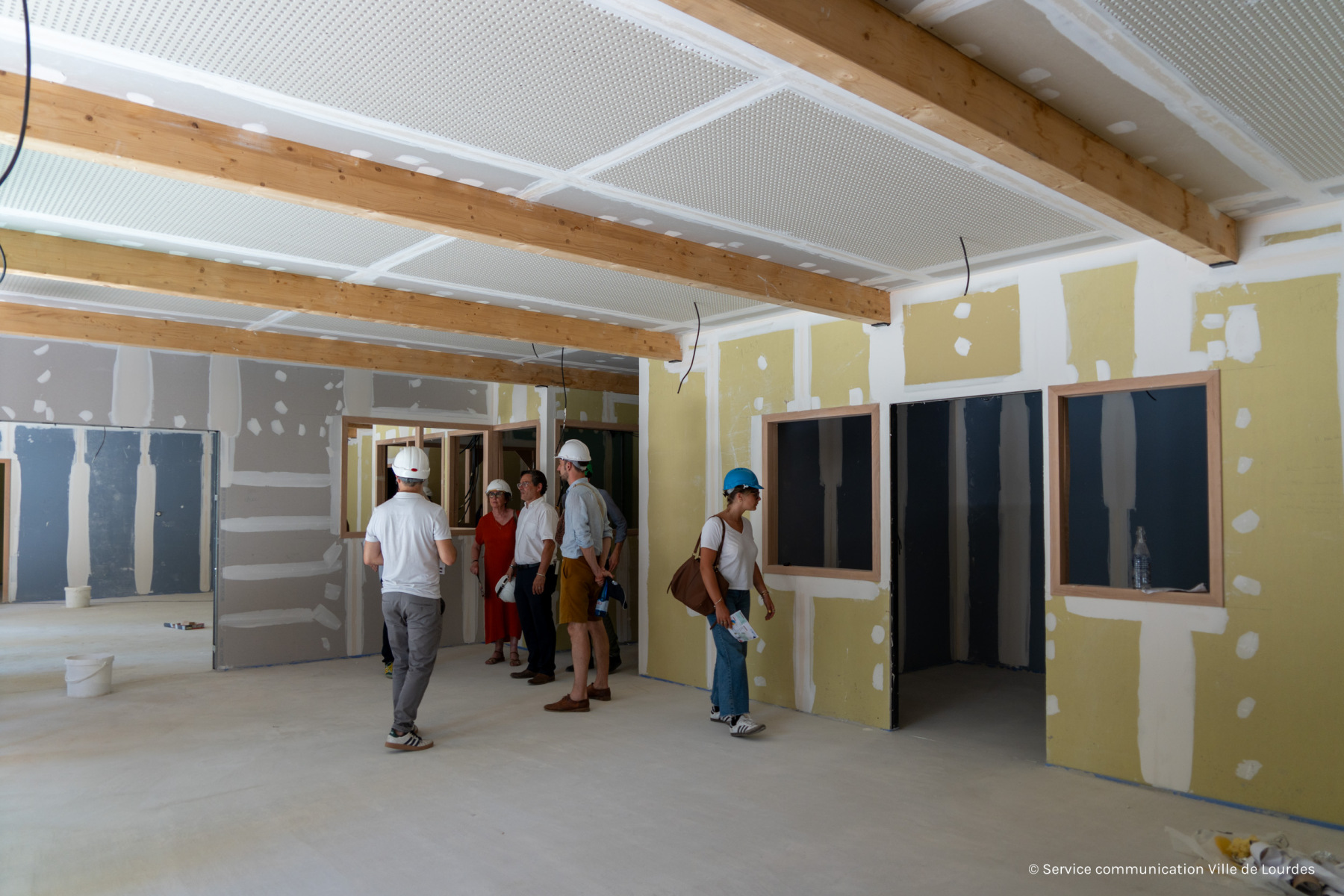2026-06-24_visite_chantier_chreche_multi-accueil_petits_explorateurs-5