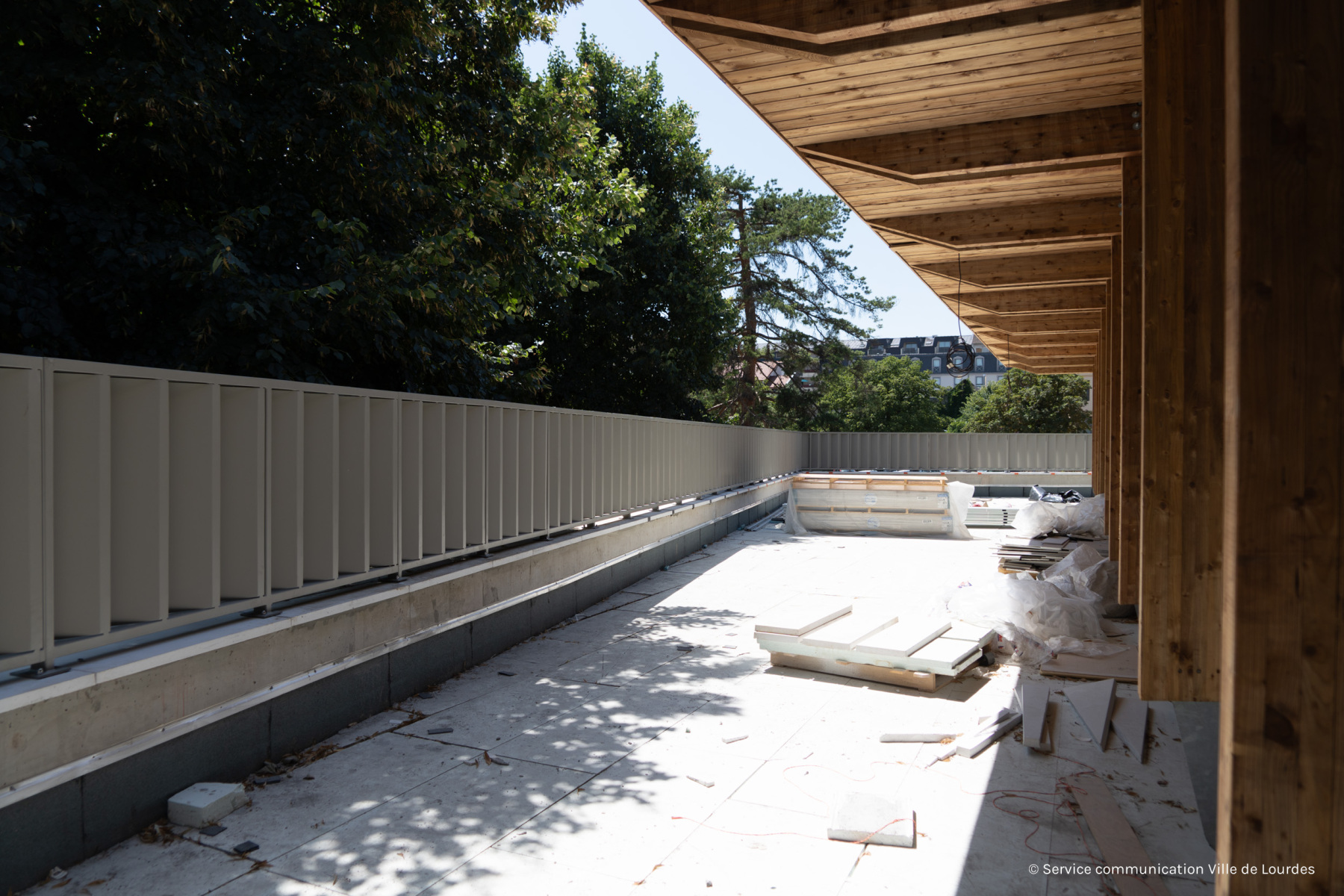 2026-06-24_visite_chantier_chreche_multi-accueil_petits_explorateurs-6