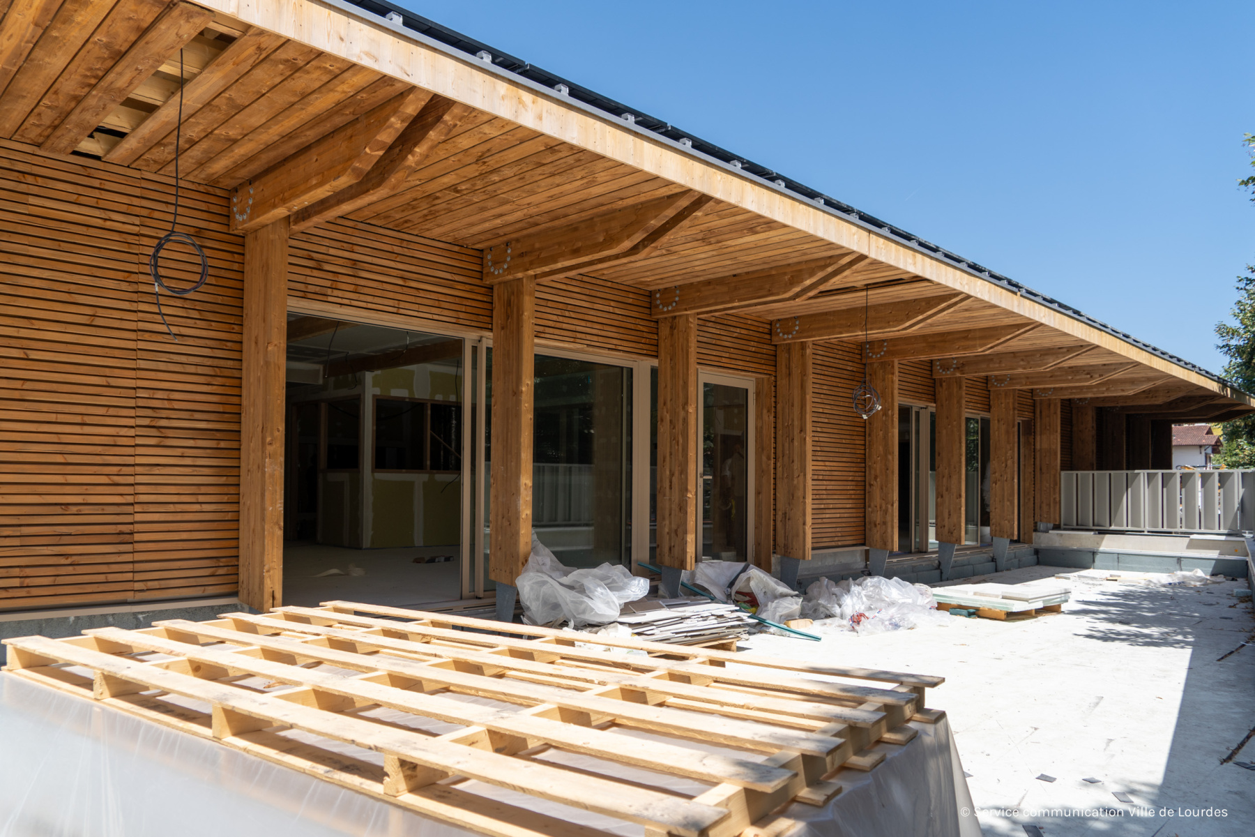 2026-06-24_visite_chantier_chreche_multi-accueil_petits_explorateurs-7