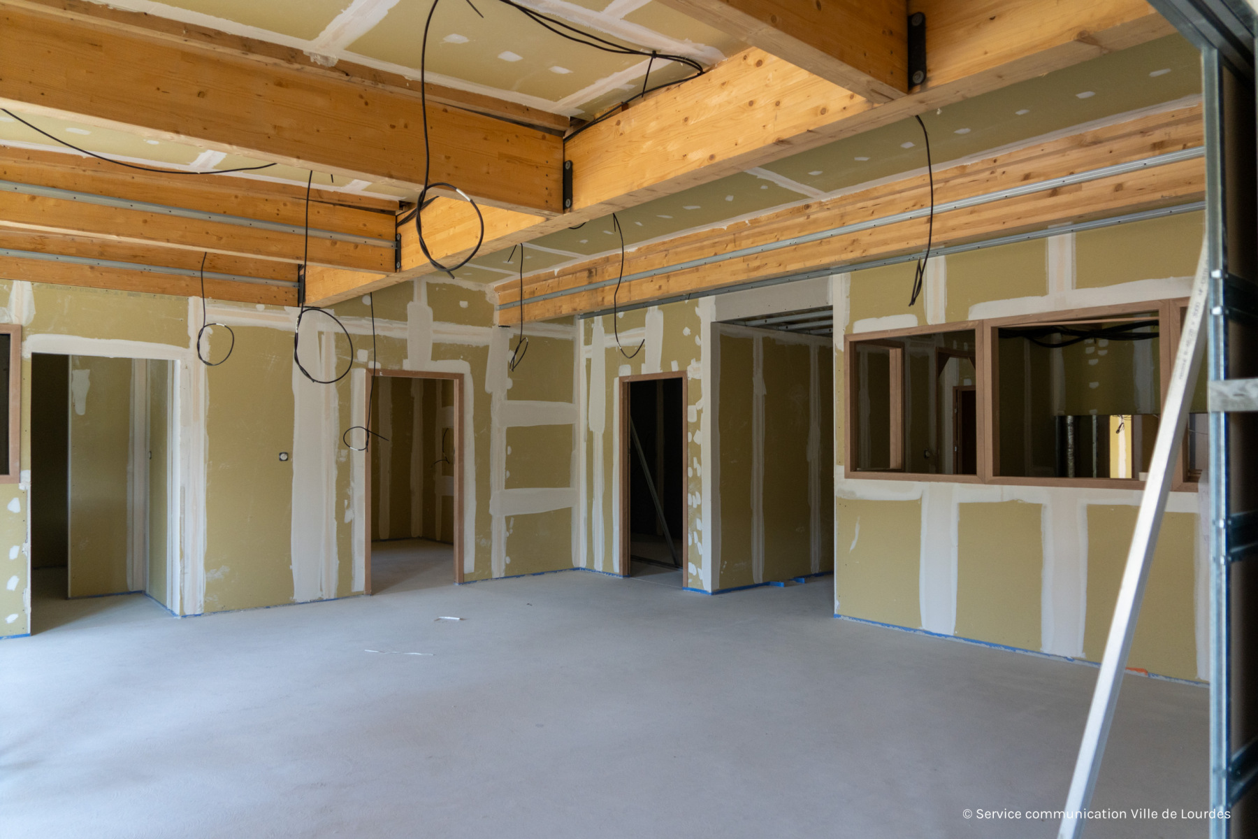 2026-06-24_visite_chantier_chreche_multi-accueil_petits_explorateurs-8