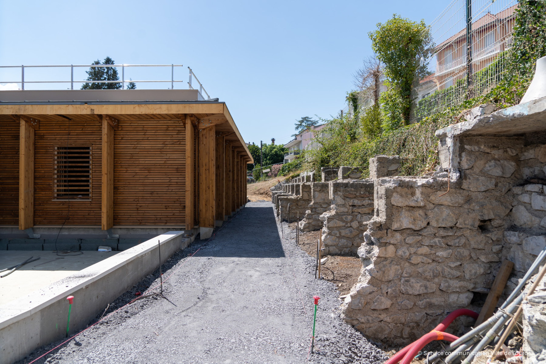 2026-06-24_visite_chantier_chreche_multi-accueil_petits_explorateurs-9