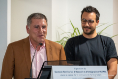 siganture_contrat_territorial_d_accueil_et_d_integration-11