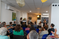 siganture_contrat_territorial_d_accueil_et_d_integration-12