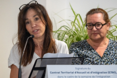 siganture_contrat_territorial_d_accueil_et_d_integration-13