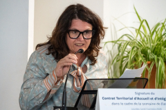 siganture_contrat_territorial_d_accueil_et_d_integration-14