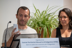 siganture_contrat_territorial_d_accueil_et_d_integration-15