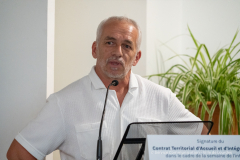 siganture_contrat_territorial_d_accueil_et_d_integration-18