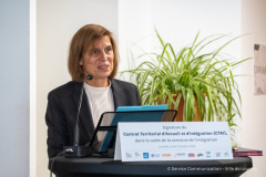 siganture_contrat_territorial_d_accueil_et_d_integration-19