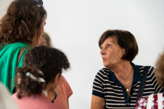 siganture_contrat_territorial_d_accueil_et_d_integration-2