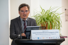 siganture_contrat_territorial_d_accueil_et_d_integration-20