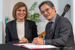 siganture_contrat_territorial_d_accueil_et_d_integration-4