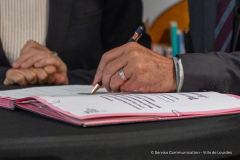 siganture_contrat_territorial_d_accueil_et_d_integration-5