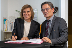 siganture_contrat_territorial_d_accueil_et_d_integration-6