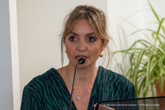 siganture_contrat_territorial_d_accueil_et_d_integration-8
