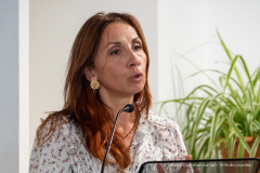siganture_contrat_territorial_d_accueil_et_d_integration-9