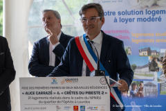 pose_premieres_pierres_alice_carraze_cretes_du_pibeste_2-6