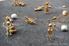 semaine_estivale_des_arts_3
