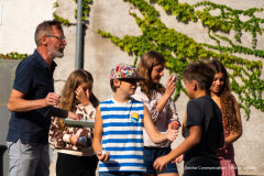 semaine_estivale_des_arts_4