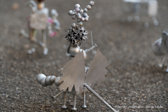 semaine_estivale_des_arts_5