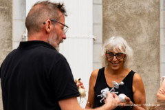 semaine_estivale_des_arts_restitution-2