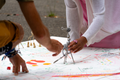 semaine_estivale_des_arts_restitution-6