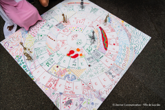 semaine_estivale_des_arts_restitution-7