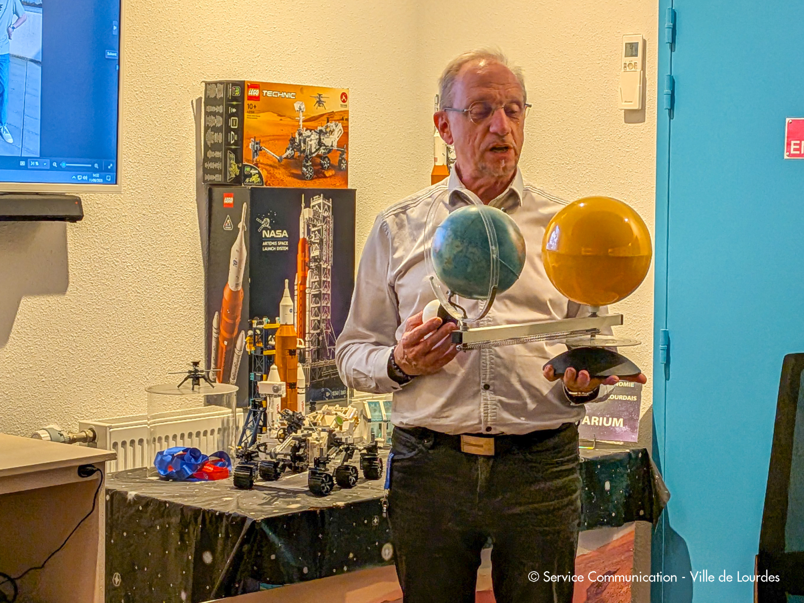 reportage_astro_club_lourdais-4