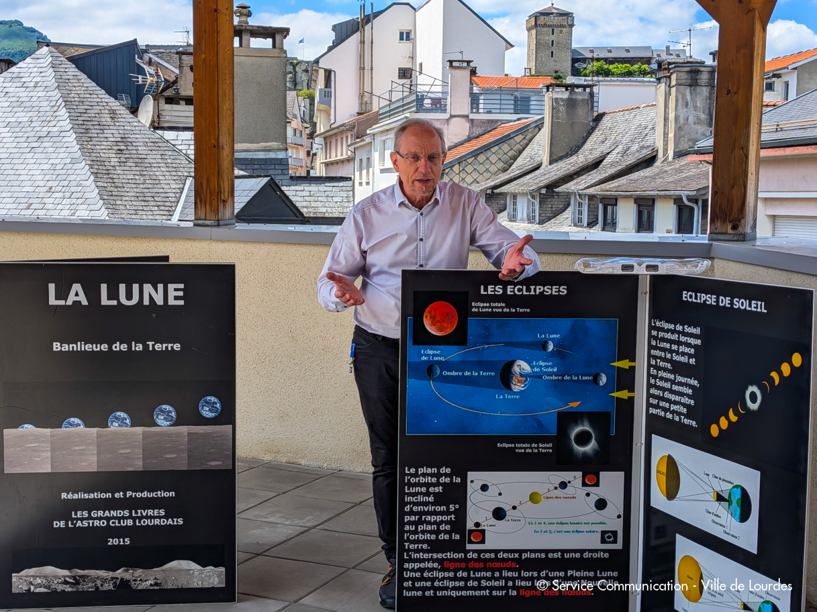 reportage_astro_club_lourdais
