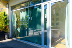 institut_evolupt-3
